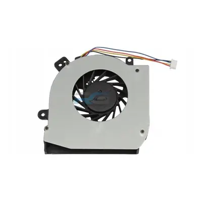 Ventilátor LENOVO EDGE E430 E435 E530 E535