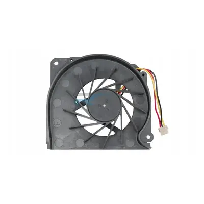 Ventilátor FUJITSU LIFEBOOK S760 E751 E752 E780