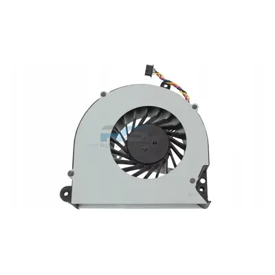 Ventilátor HP ELITEBOOK 8560P 8570P