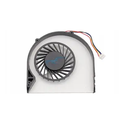 Ventilátor LENOVO M490 M490s M495