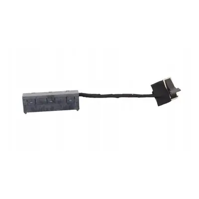 Kabel Konektor HDD Disku HP g6-1312ew g6-1315ew (Kabel HP, Compaq)