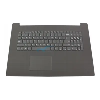 Palmrest + Klávesnice LENOVO 320-17ISK / černá