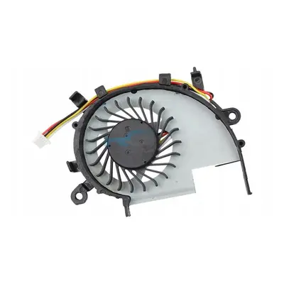 Ventilátor ACER ASPIRE V5-572P V5-572PG / GPU