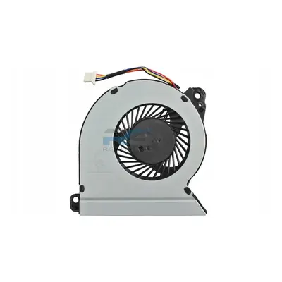 Ventilátor HP PROBOOK 450 455 470 (G2)