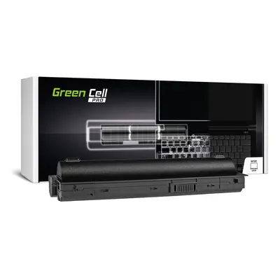 Baterie FRR0G RFJMW 7FF1K J79X4 Dell 7800mAh