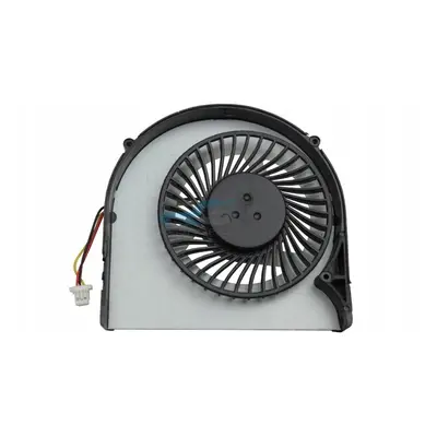 Ventilátor DELL INSPIRON 15 3541 3542 3543