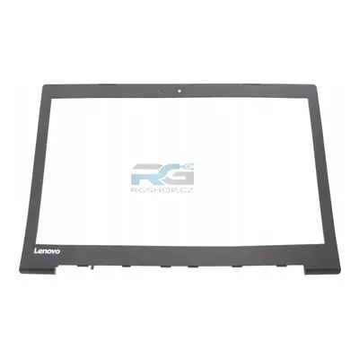 Rámeček Kryt LCD LENOVO IDEAPAD 330-15ICN