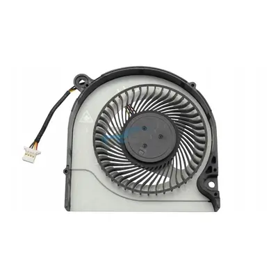 Ventilátor ACER PREDATOR HELIOS 300 G3-573