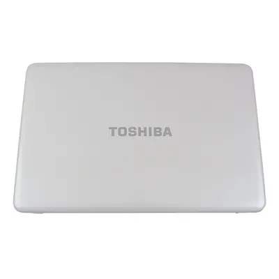 Kryt šasi LCD TOSHIBA L870-17H L870-17M