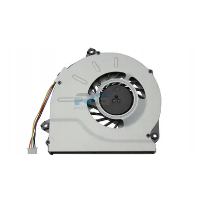 Ventilátor LENOVO G50-30 G50-45 G50-70