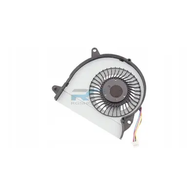 Ventilátor ASUS U32J U32JC U32V U32VJ