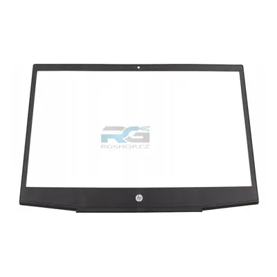 Rámeček LCD HP PAVILION 15-cx0008nw