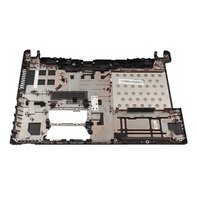 Kryt šasi spodní ACER ASPIRE V5-431 V5-431G V5-471 G