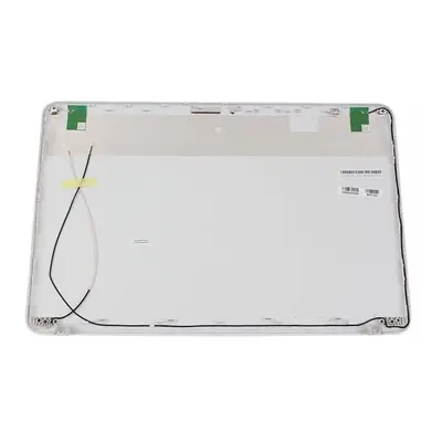 Kryt šasi LCD TOSHIBA C870 C875 / WHITE