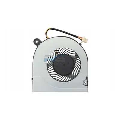 Ventilátor ACER ASPIRE A515-54-58E0