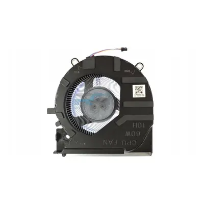 Ventilátor HP 16-d0244nw 16-d0264nw / CPU