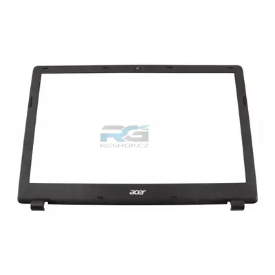 Rámeček LCD ACER E5-511 E5-511G E5-511P