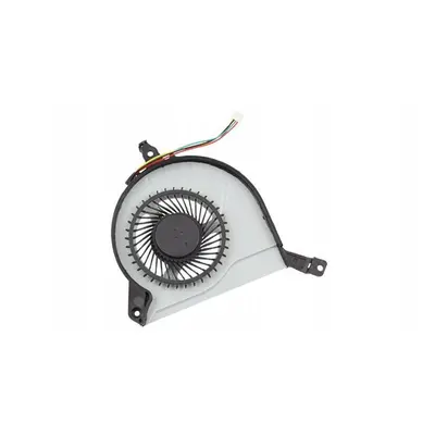 Ventilátor HP PAVILION 17-f230nw 17-f231nw