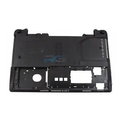 Kryt spodní ASUS K53E A53E X53E