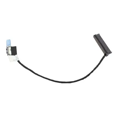 KABEL KONEKTOR HDD DISKU HP dv7-7072ew dv7-7050sw