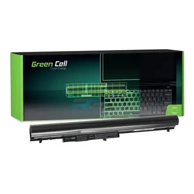 HP 14-G118AU 14-G119AU 14-G120AU 14-R200NP Baterie