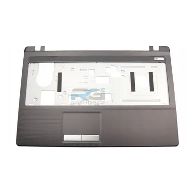 Kryt Palmrest ASUS A53 A53U A53T X53 X53U