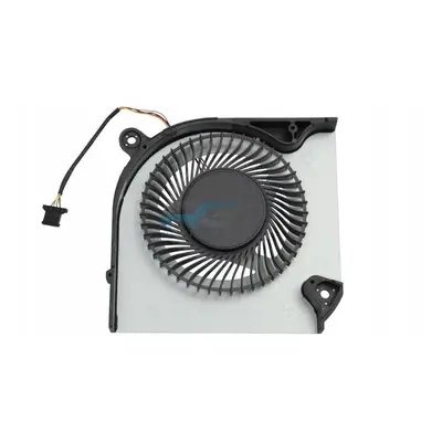 Ventilátor ACER CONCEPTD CN315-71 / RIGHT