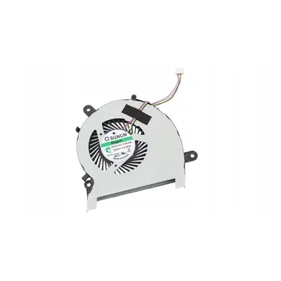 Ventilátor ASUS A451C A451CA A451L A451LA A451LB