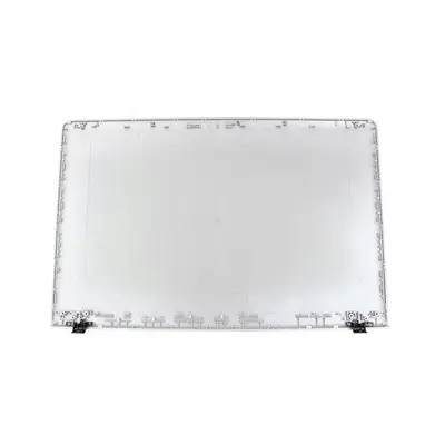 Kryt šasi LCD SAMSUNG NP300E5E NP300E5V