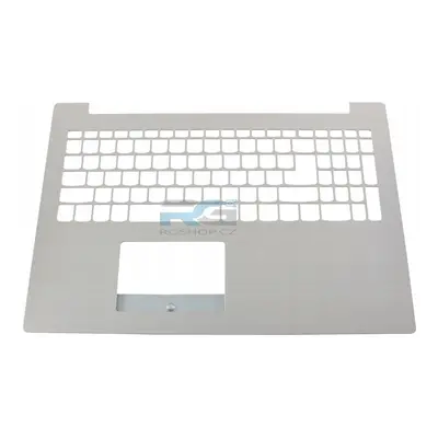 Palmrest Kryt LENOVO IDEAPAD 320-15AST / SIL