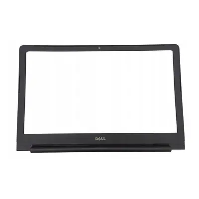 Rámeček kryt LCD DELL VOSTRO 15 5568