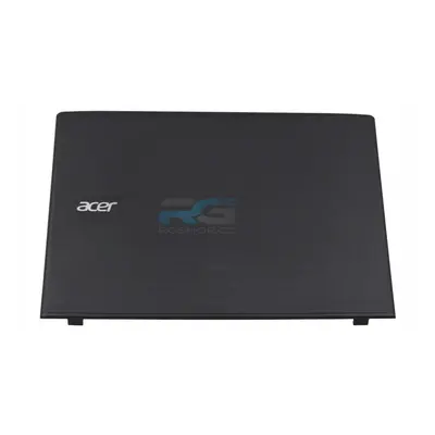 Víko LCD ACER ASPIRE E5-523 E5-523G