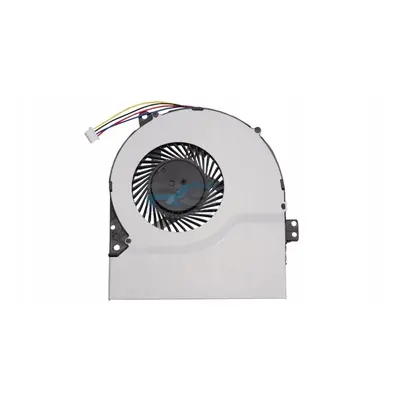 Ventilátor ASUS A56 A56C A56CA A56CB A56CM