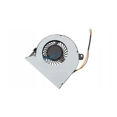 Ventilátor ASUS X550DP-XX001H