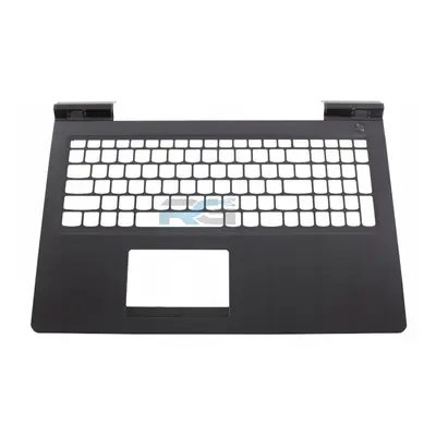 Kryt Palmrest LENOVO IDEAPAD 700-15ISK / BLK