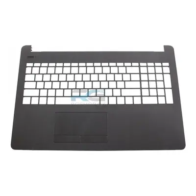 Kryt Palmrest HP 250 255 (G6)