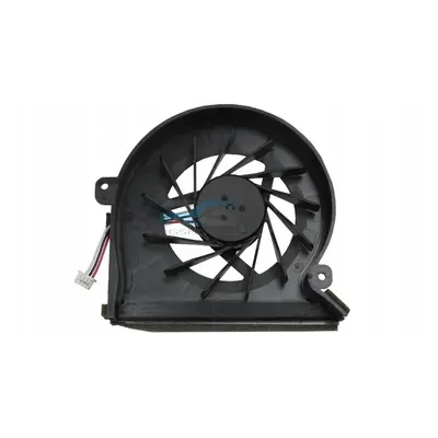 Ventilátor SAMSUNG R503 R505 R507 R508 R509