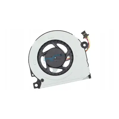 Ventilátor DELL INSPIRON 13z-5323