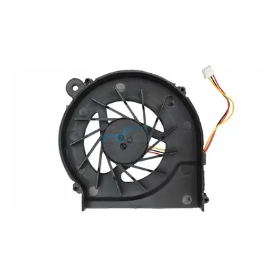 Ventilátor HP PAVILION G7-1210SW G7-1220SW