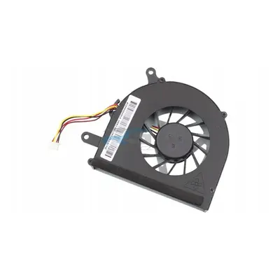 Ventilátor LENOVO G400 G405 G500 G505 G510