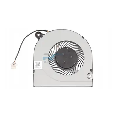 Ventilátor ACER ASPIRE A515-51-563W