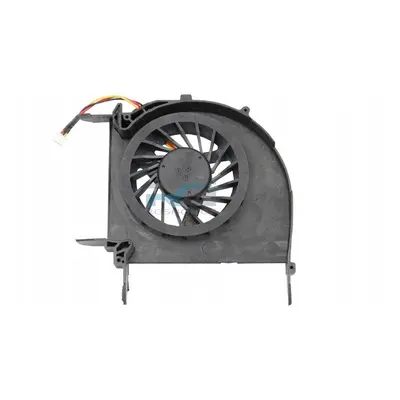 Ventilátor HP PAVILION dv7-2080ew dv7-2155ew