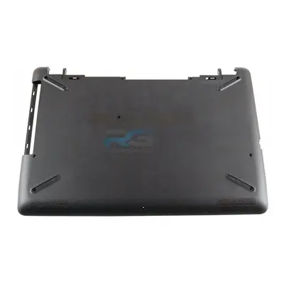 Kryt spodní HP 250 255 (G6) / BLK BEZ VGA