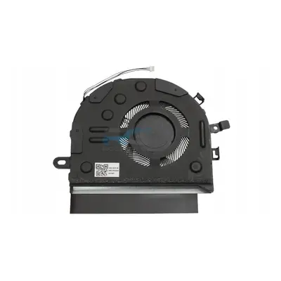 Ventilátor LENOVO FLEX 5-1470 5-1570