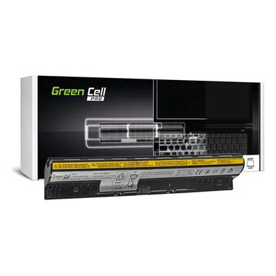 Baterie Lenovo G50 G50-30 G50-45 G50-70 37Wh