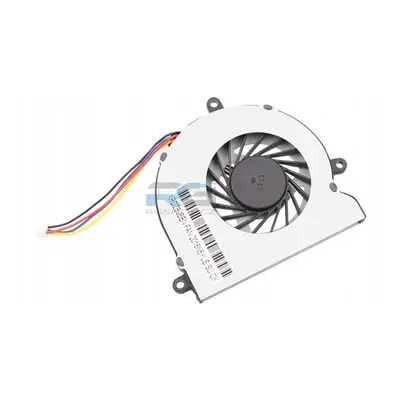 Ventilátor HP 15-bs011nw 15-bs031nw