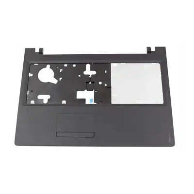 Kryt šasi Palmrest LENOVO IDEAPAD 100-15IBD