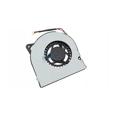 Ventilátor ASUS G71 G71G G71GX G71V