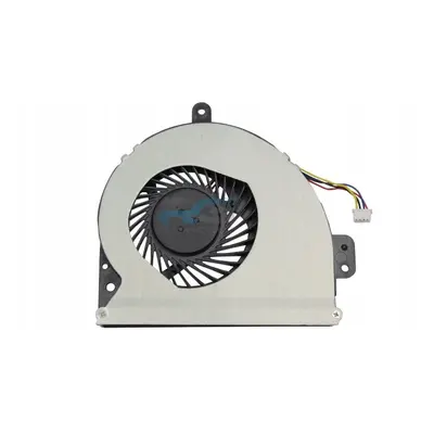 Ventilátor ASUS A44H A44HR A44HY A44L A44LY