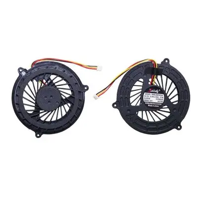 Ventilátor ACER 5350 5750 5755 P5WE0 V3-571G TS11H